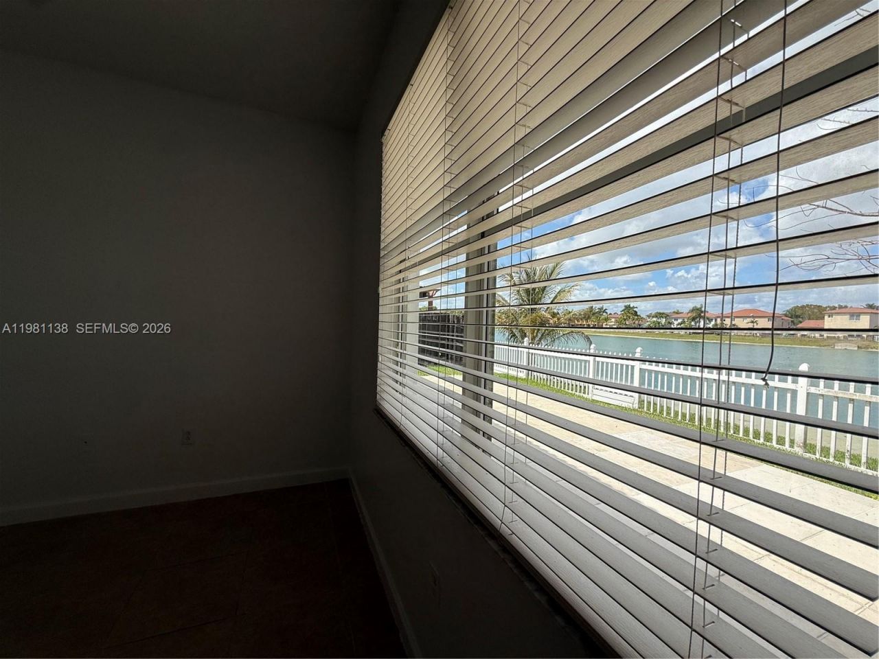 4045 NE 15th St, Homestead, FL 33033 Photo