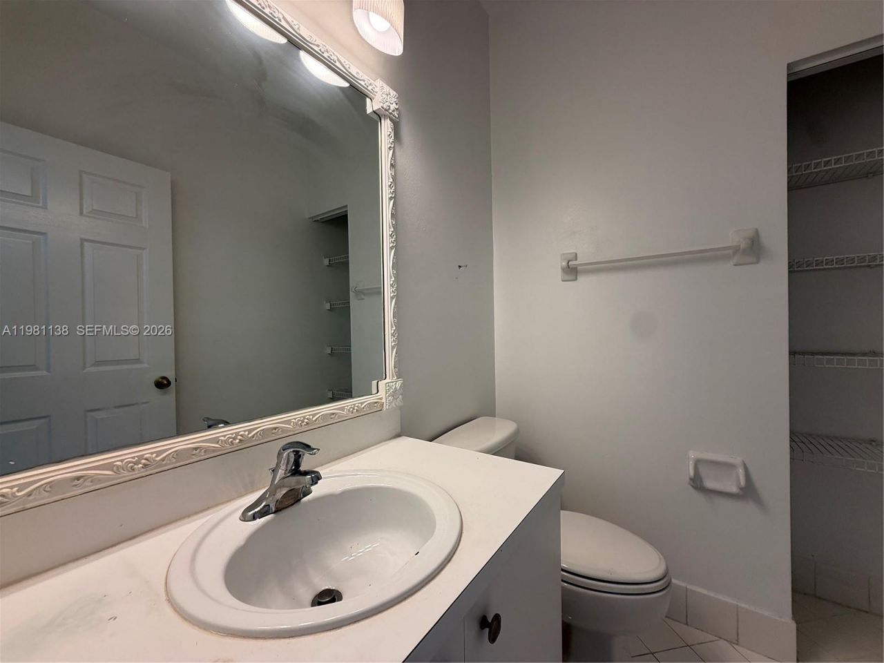4045 NE 15th St, Homestead, FL 33033 Photo