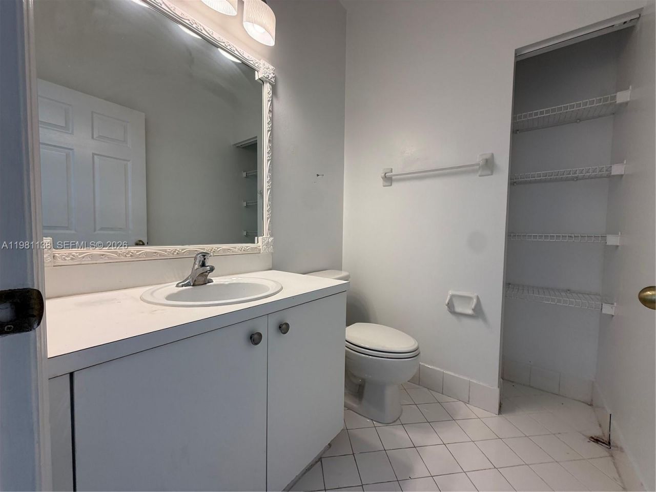 4045 NE 15th St, Homestead, FL 33033 Photo