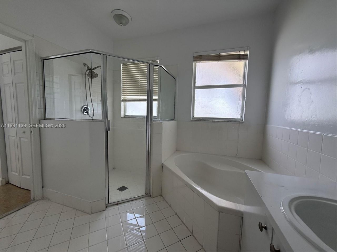 4045 NE 15th St, Homestead, FL 33033 Photo