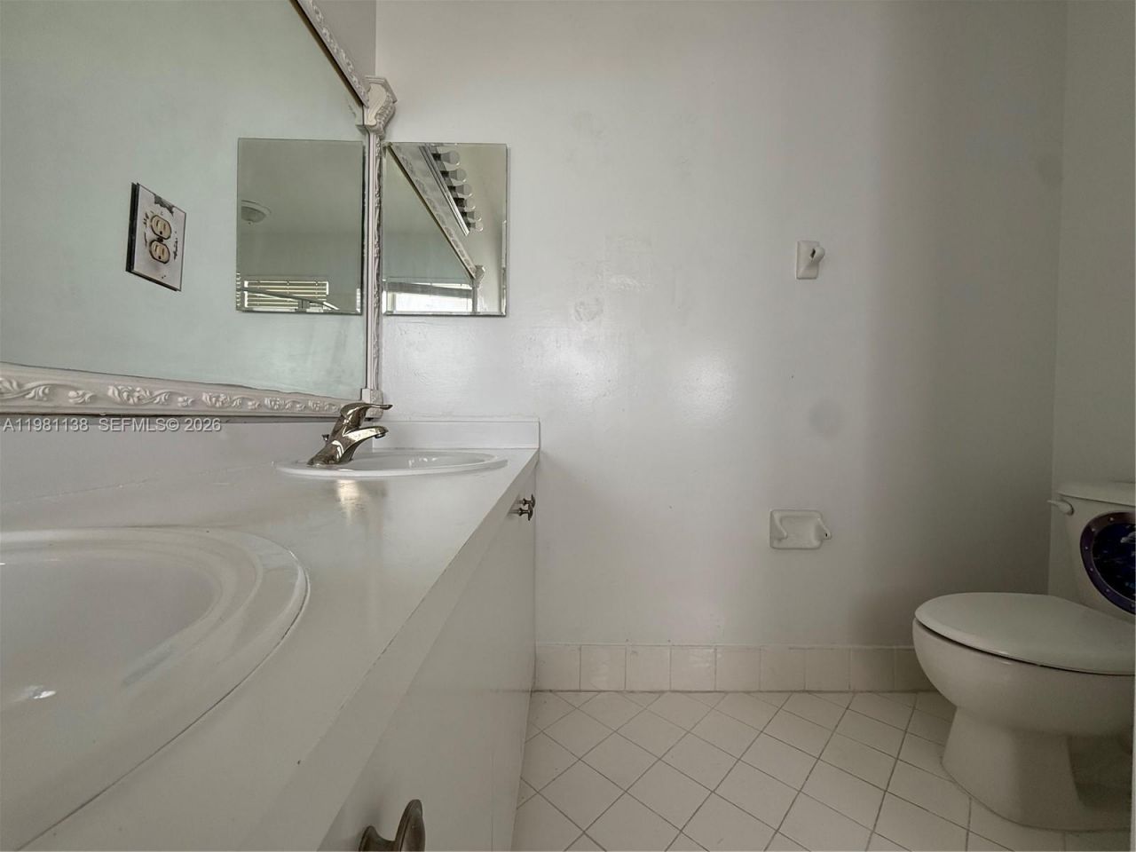 4045 NE 15th St, Homestead, FL 33033 Photo