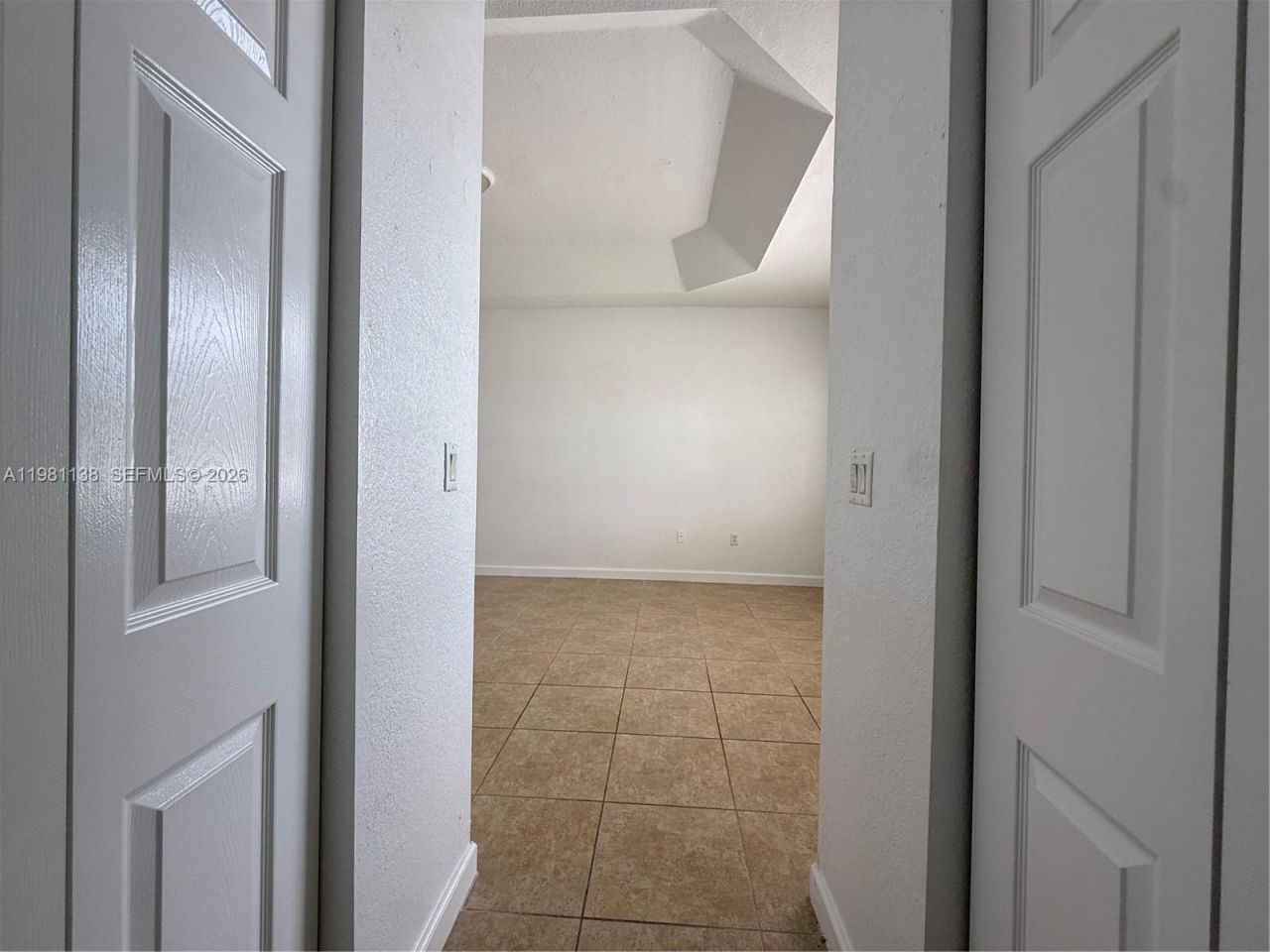 4045 NE 15th St, Homestead, FL 33033 Photo