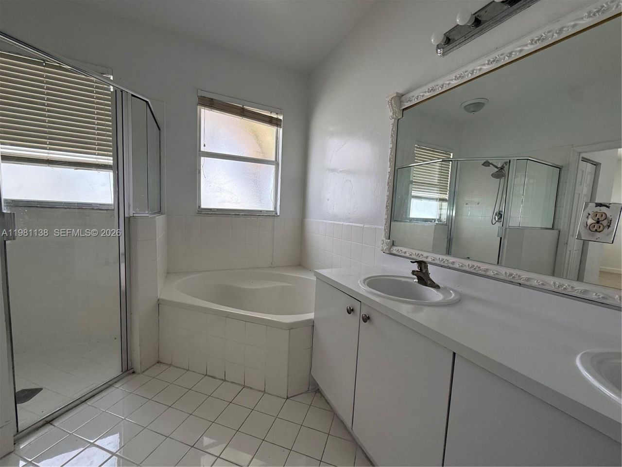 4045 NE 15th St, Homestead, FL 33033 Photo