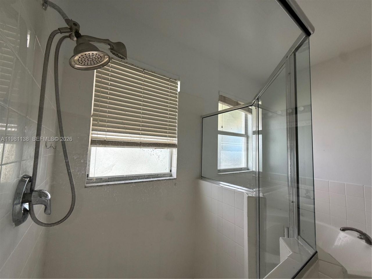 4045 NE 15th St, Homestead, FL 33033 Photo