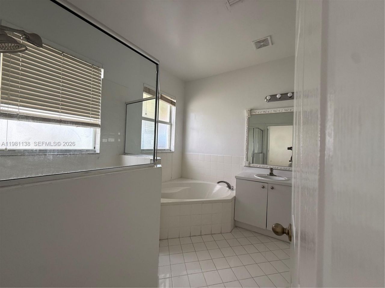 4045 NE 15th St, Homestead, FL 33033 Photo