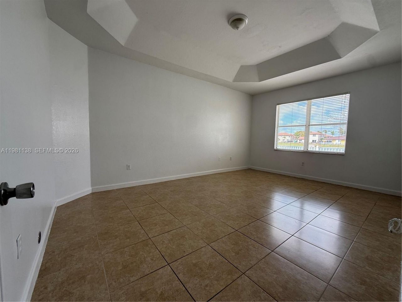 4045 NE 15th St, Homestead, FL 33033 Photo