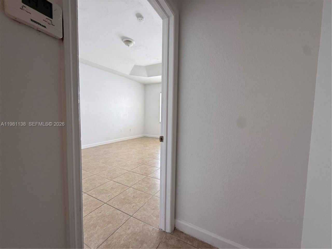 4045 NE 15th St, Homestead, FL 33033 Photo