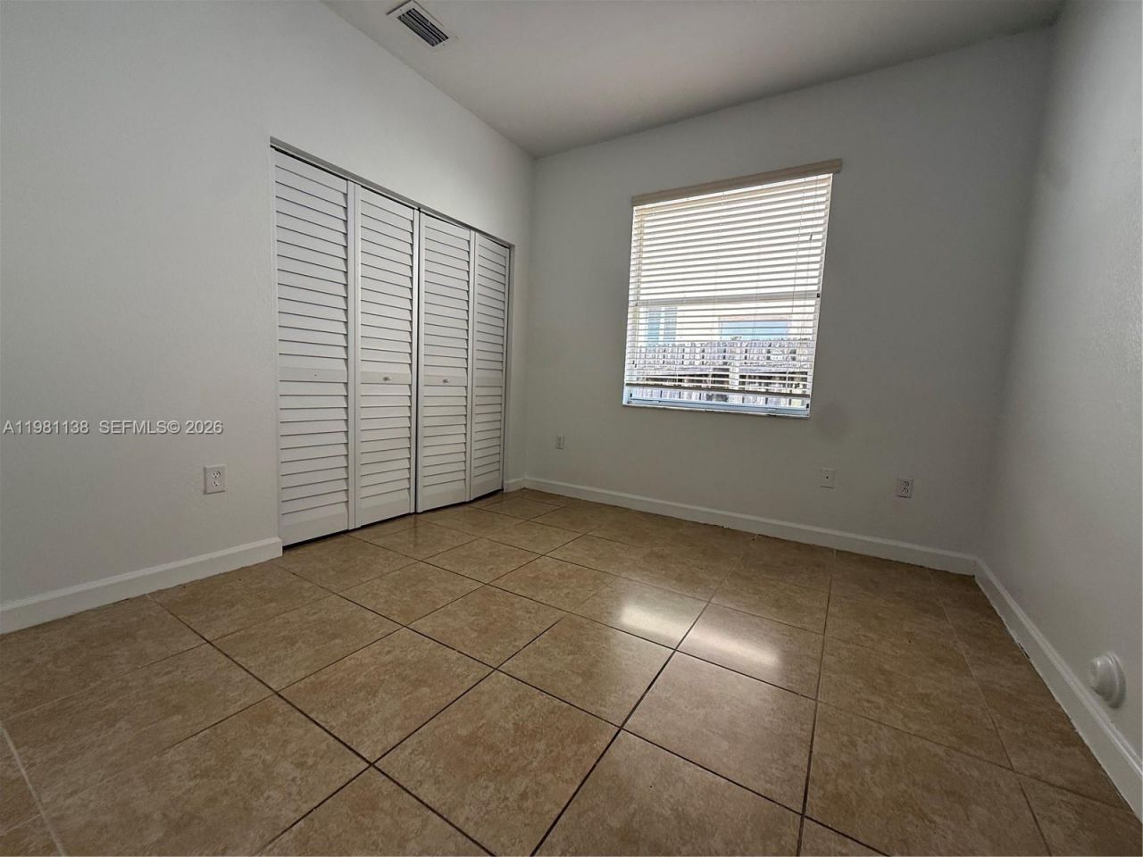 4045 NE 15th St, Homestead, FL 33033 Photo