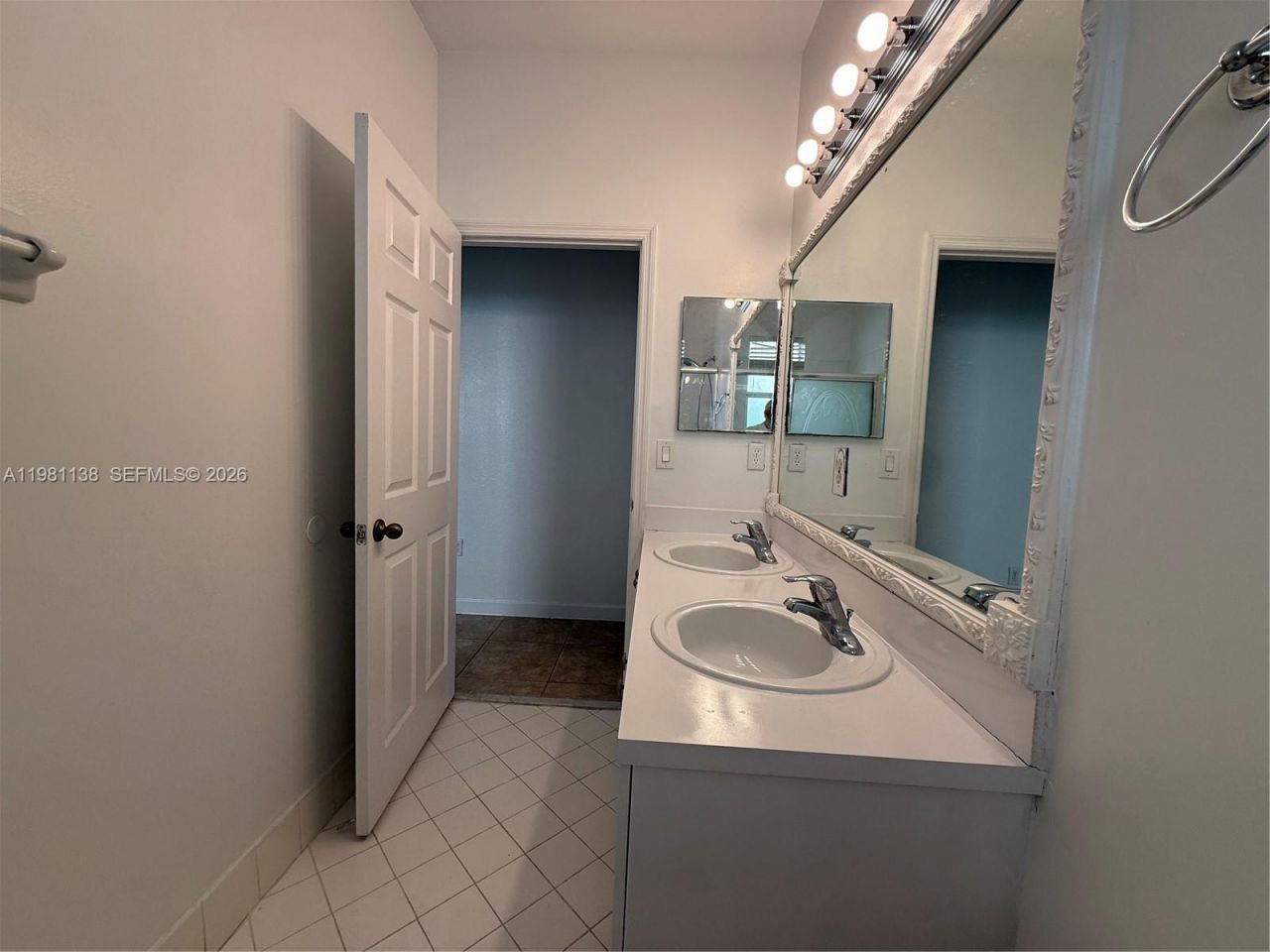 4045 NE 15th St, Homestead, FL 33033 Photo