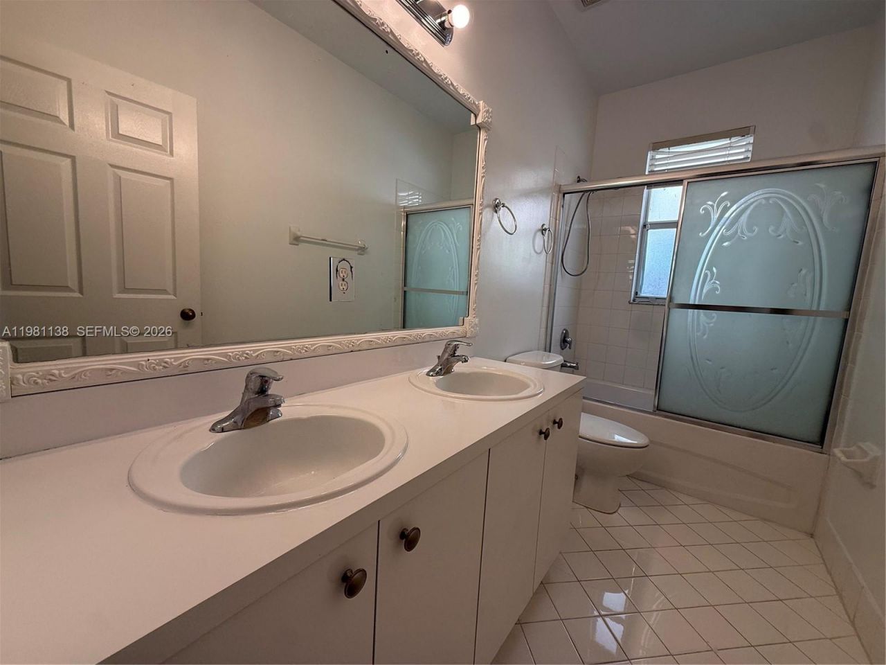 4045 NE 15th St, Homestead, FL 33033 Photo