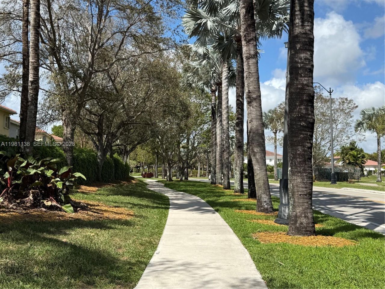 4045 NE 15th St, Homestead, FL 33033 Photo