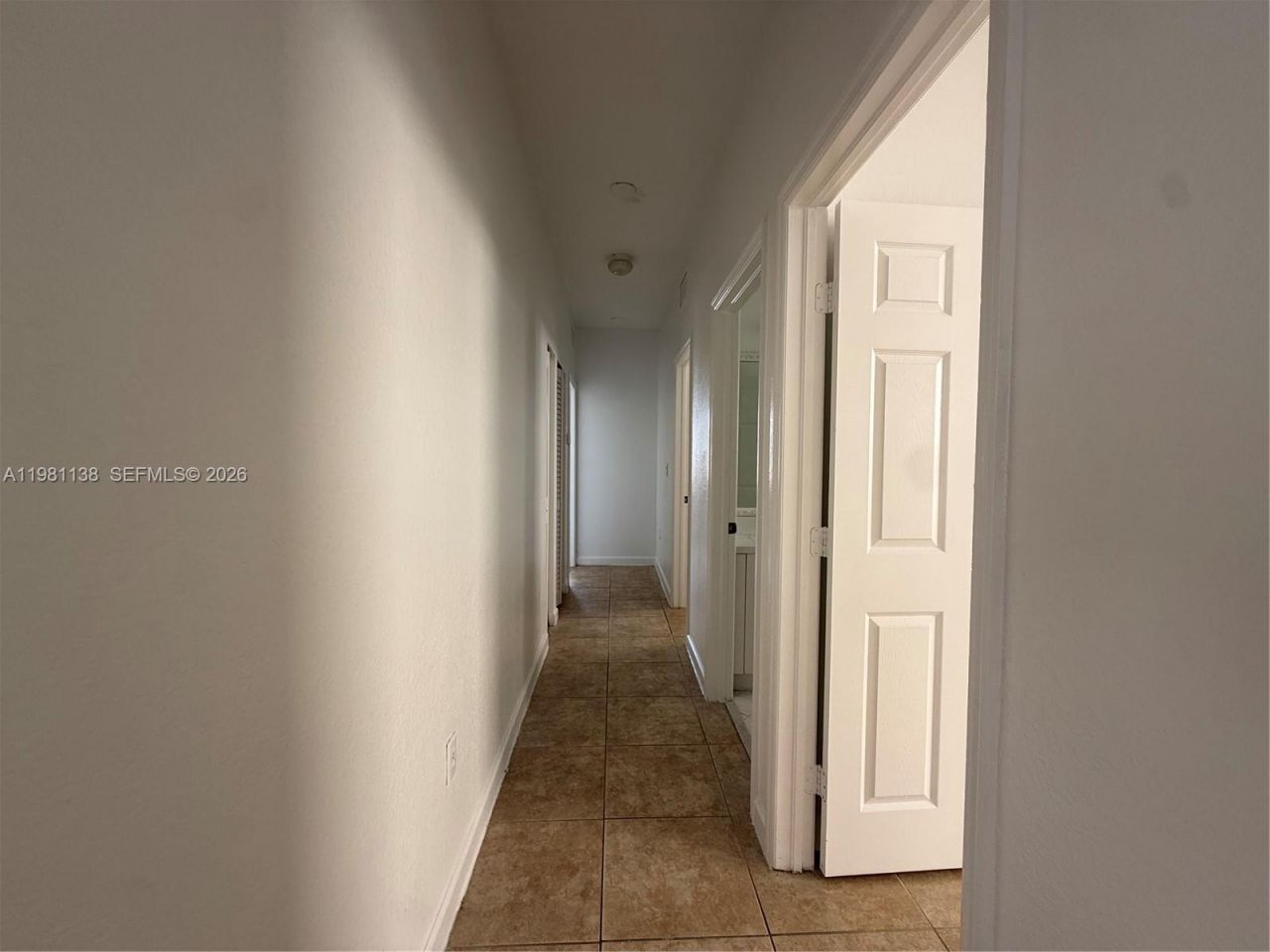 4045 NE 15th St, Homestead, FL 33033 Photo