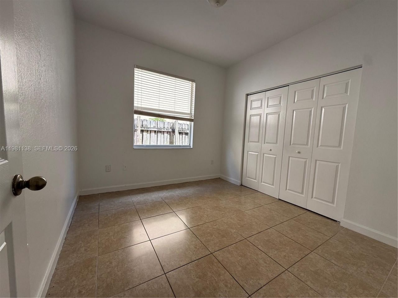 4045 NE 15th St, Homestead, FL 33033 Photo