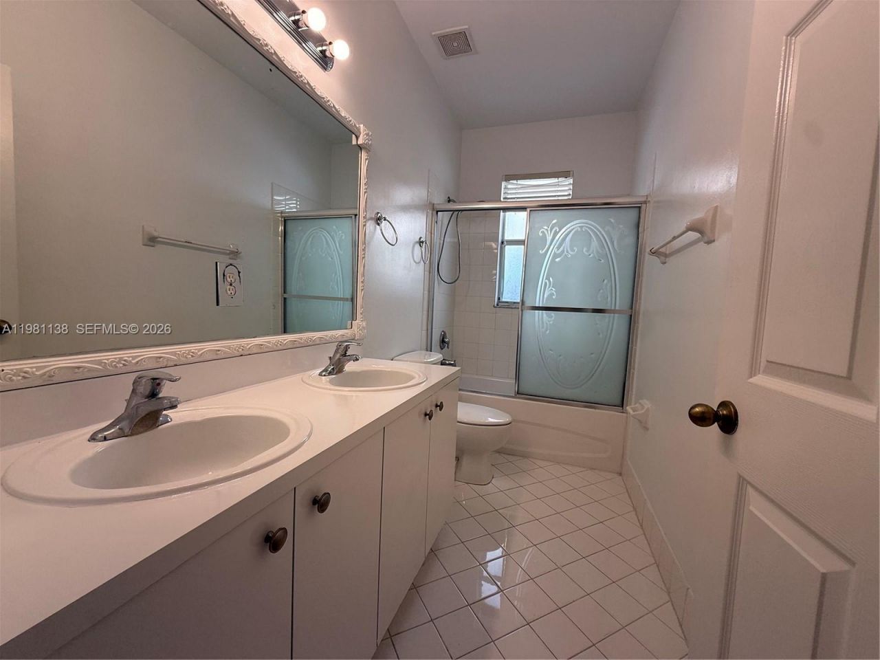 4045 NE 15th St, Homestead, FL 33033 Photo