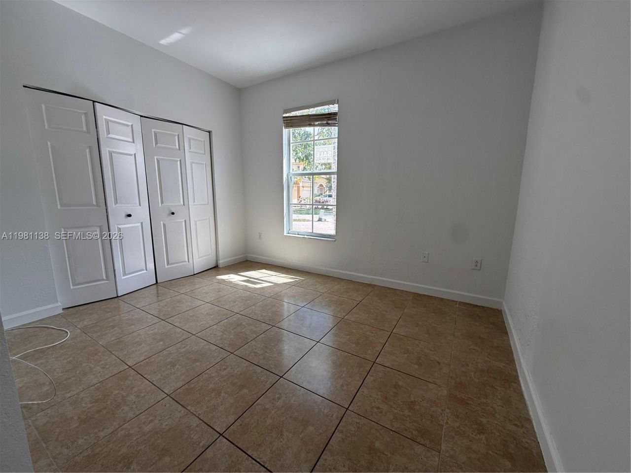 4045 NE 15th St, Homestead, FL 33033 Photo