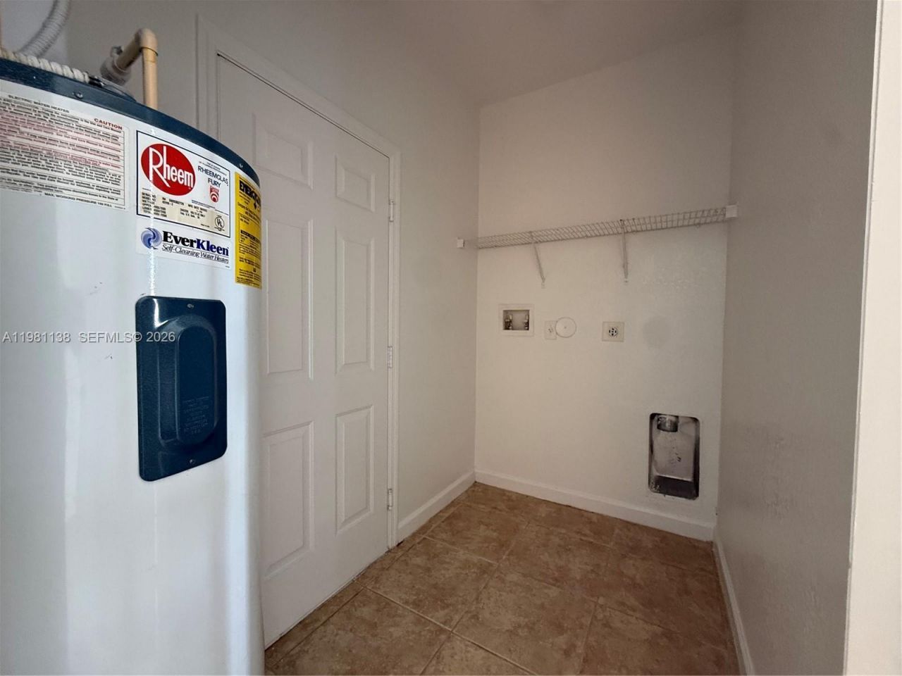 4045 NE 15th St, Homestead, FL 33033 Photo