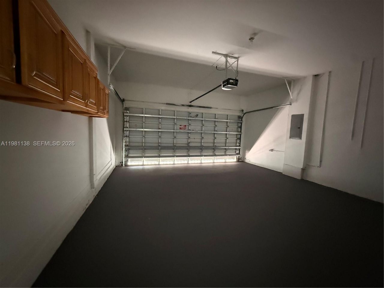 4045 NE 15th St, Homestead, FL 33033 Photo