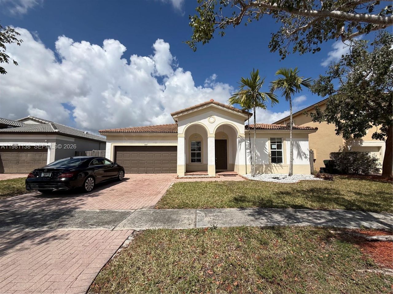 4045 NE 15th St, Homestead, FL 33033 Photo