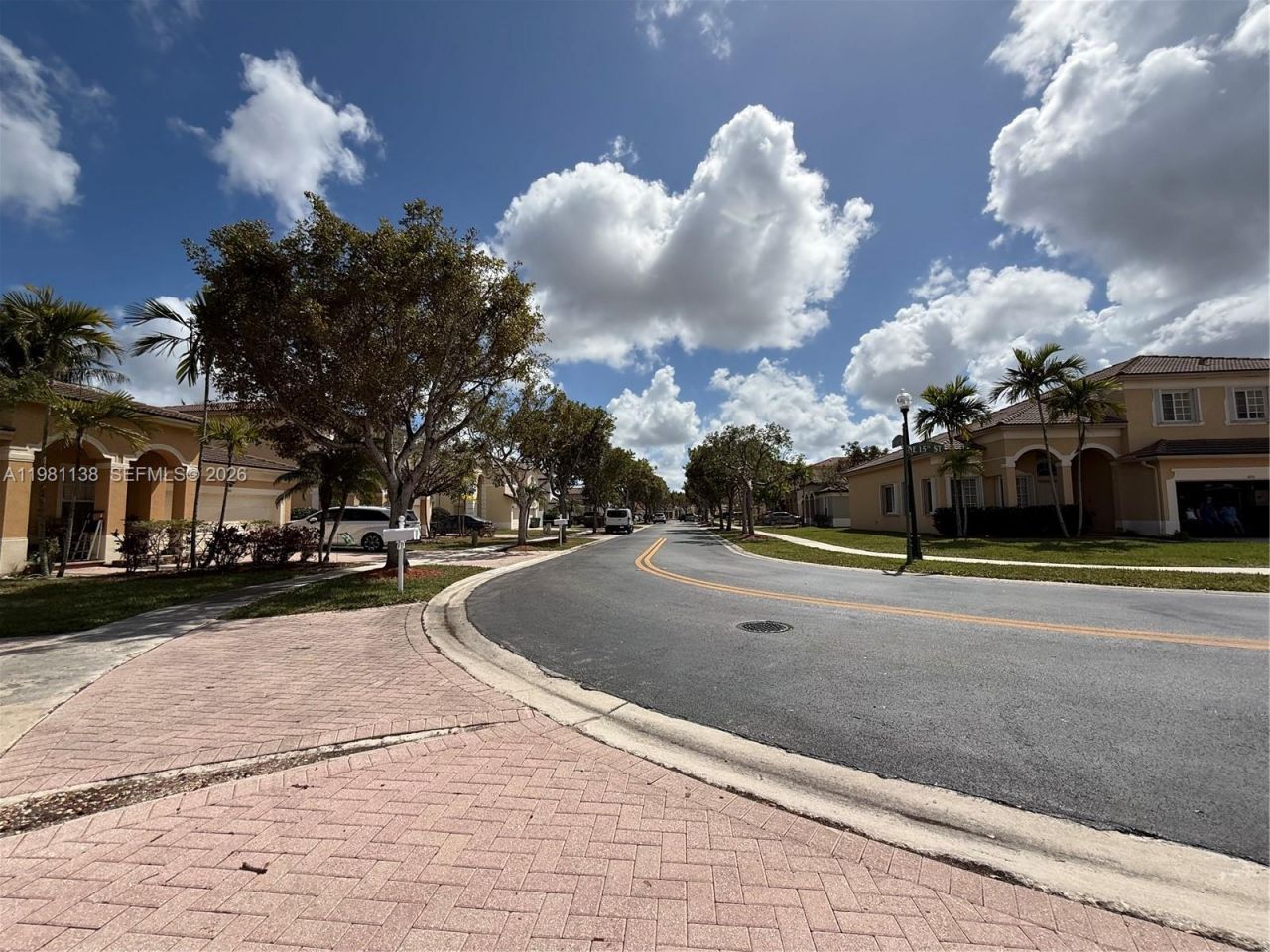 4045 NE 15th St, Homestead, FL 33033 Photo