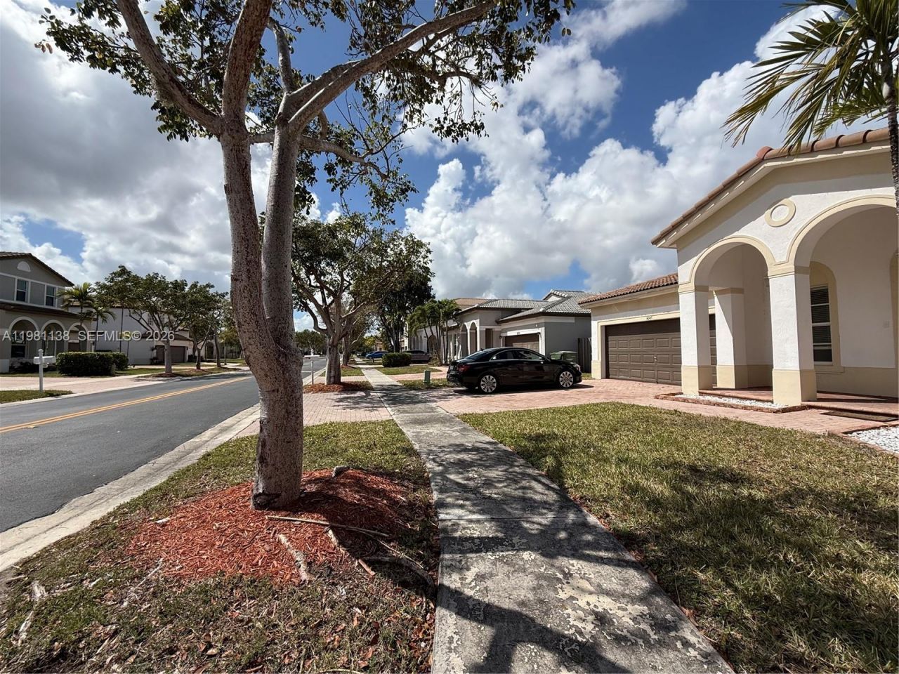 4045 NE 15th St, Homestead, FL 33033 Photo