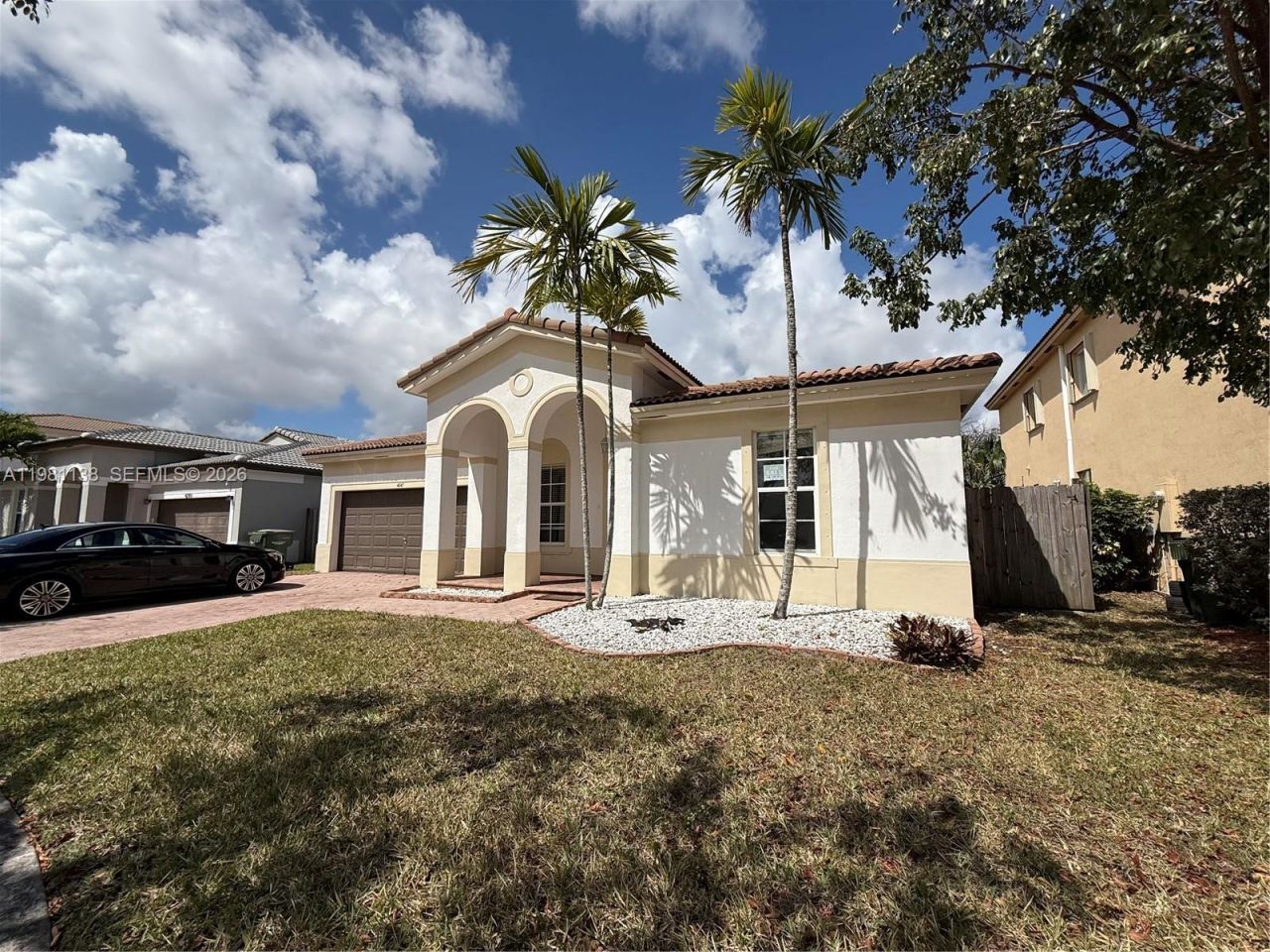 4045 NE 15th St, Homestead, FL 33033 Photo