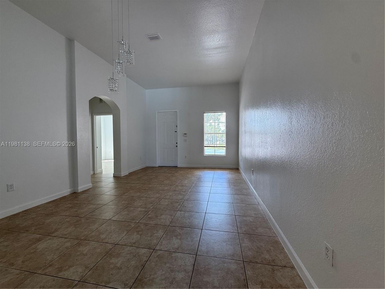 4045 NE 15th St, Homestead, FL 33033 Photo