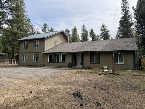 15751 Park Drive, La Pine, OR 97739