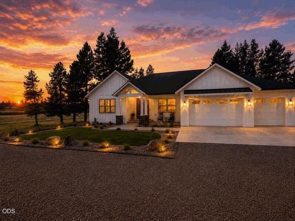 16768 Sandy Court, La Pine, OR 97739