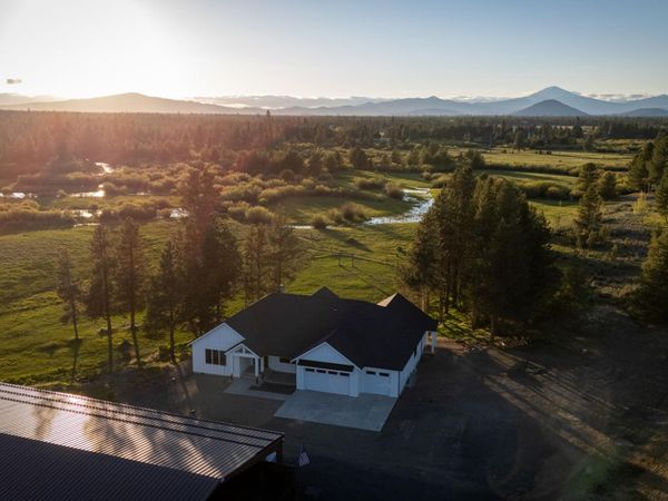 16768 Sandy Court, La Pine, OR 97739