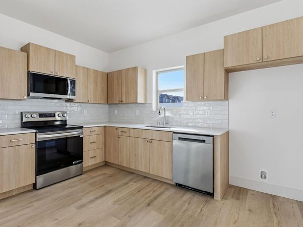 302 Kraus Ct, West Richland, WA 99353