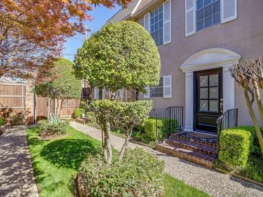 2727 Shelby Avenue, Unit S, Dallas, TX 75219