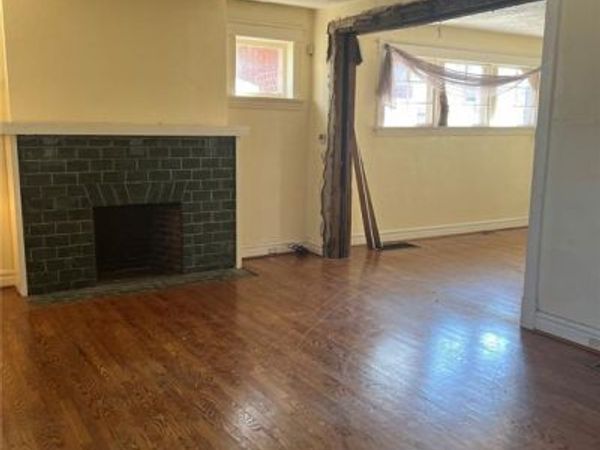 4952 Maffitt Place, St Louis, MO 63113