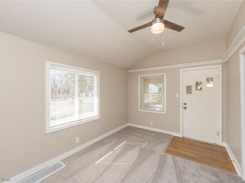 3239 Lakeway Street, Akron, OH 44319 Photo 11