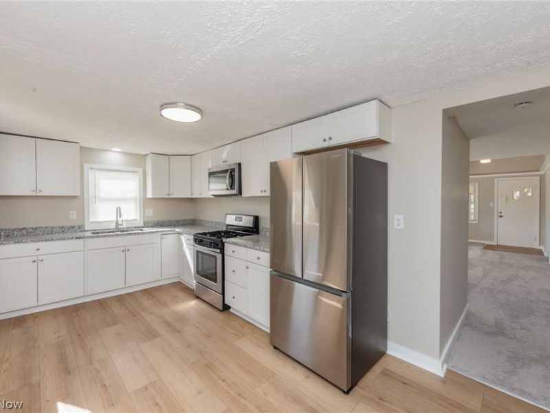 3239 Lakeway Street, Akron, OH 44319 Photo 13