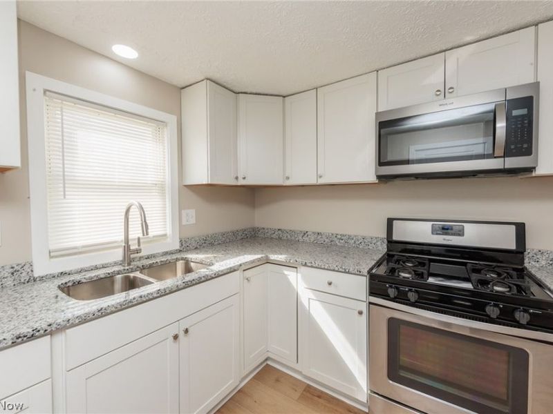 3239 Lakeway Street, Akron, OH 44319 Photo 15