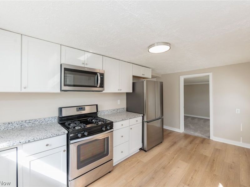 3239 Lakeway Street, Akron, OH 44319 Photo 16