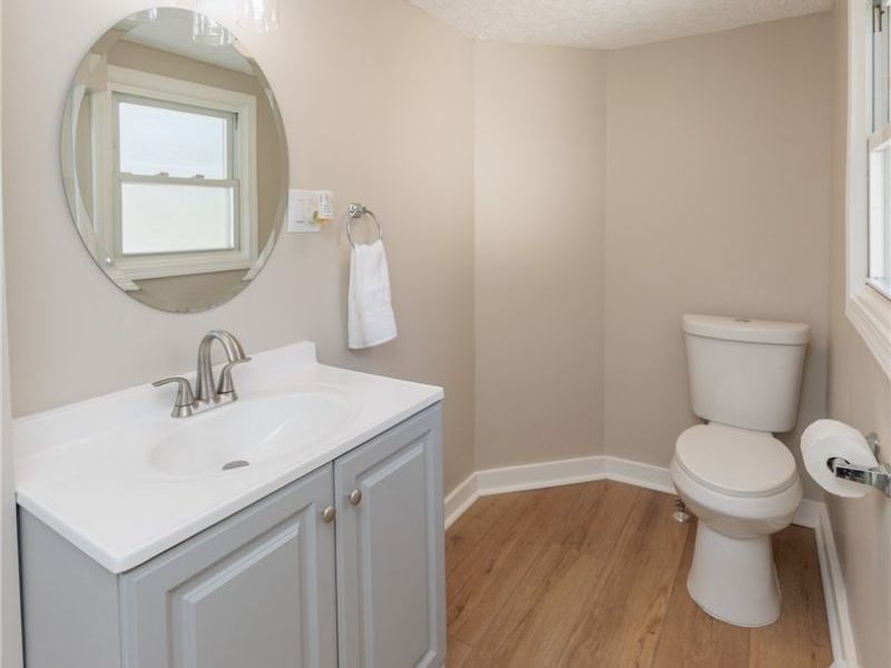 3239 Lakeway Street, Akron, OH 44319 Photo 18