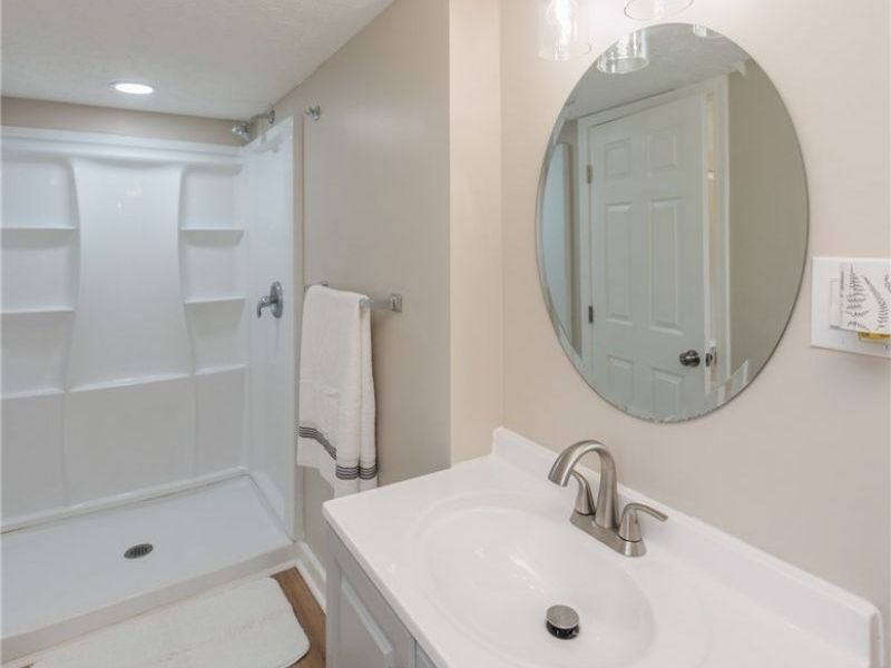 3239 Lakeway Street, Akron, OH 44319 Photo 19