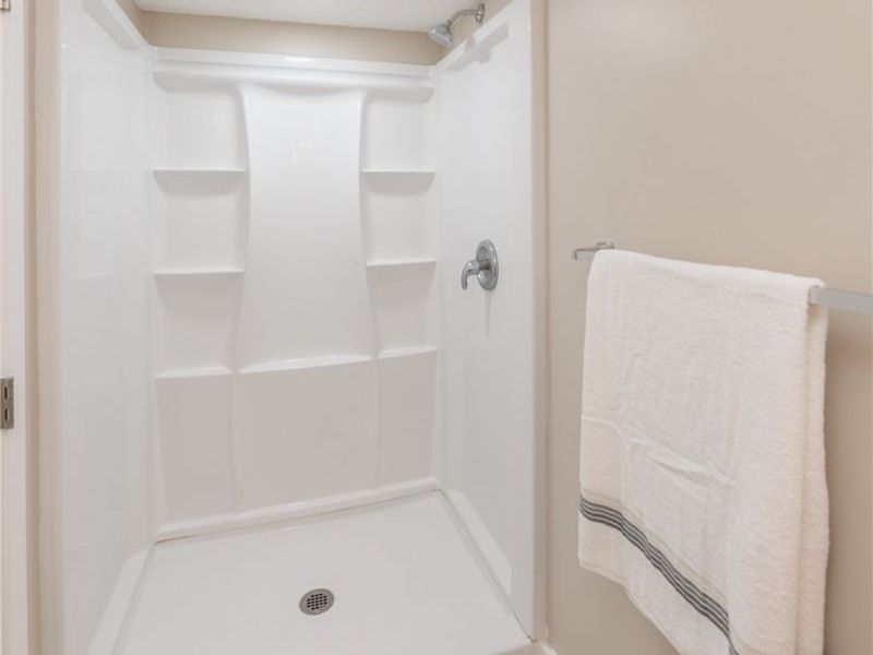 3239 Lakeway Street, Akron, OH 44319 Photo 20