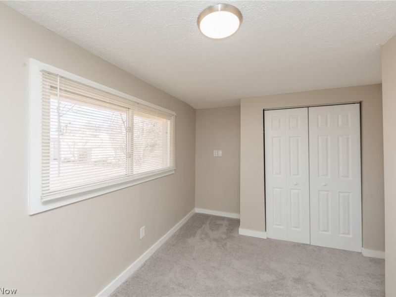 3239 Lakeway Street, Akron, OH 44319 Photo 21