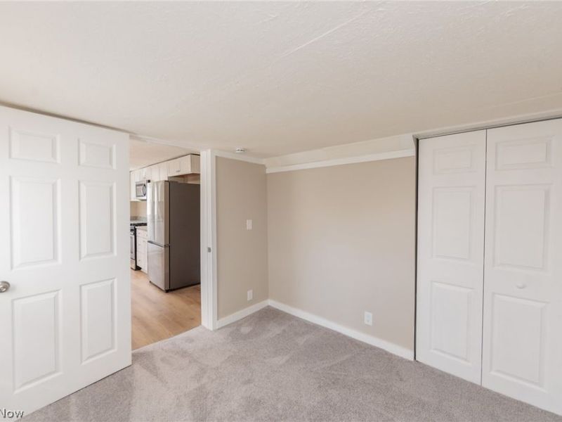 3239 Lakeway Street, Akron, OH 44319 Photo 22