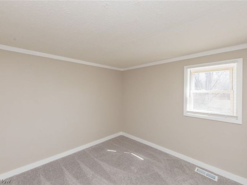 3239 Lakeway Street, Akron, OH 44319 Photo 23