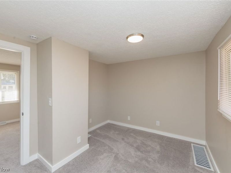 3239 Lakeway Street, Akron, OH 44319 Photo 24