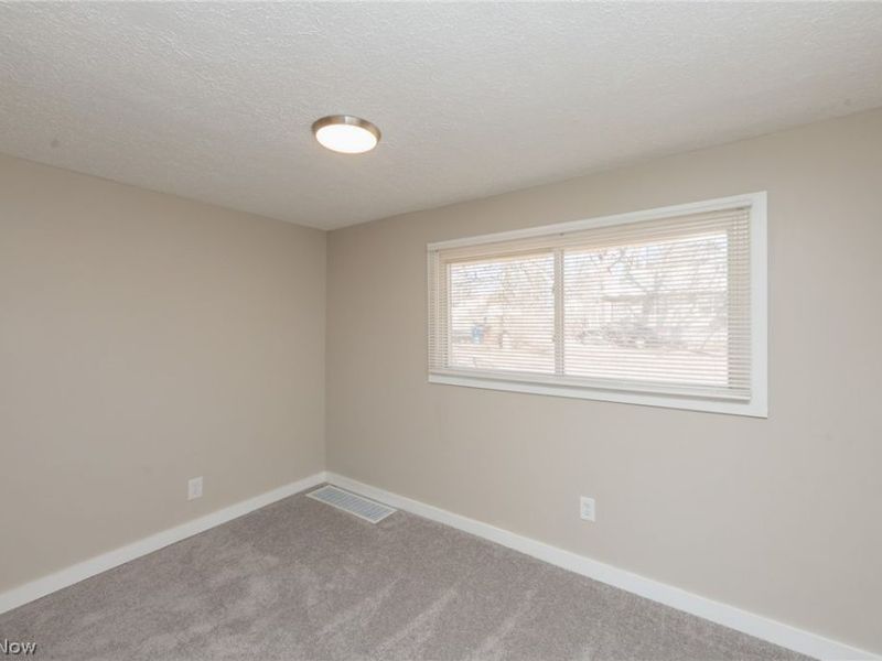 3239 Lakeway Street, Akron, OH 44319 Photo 25