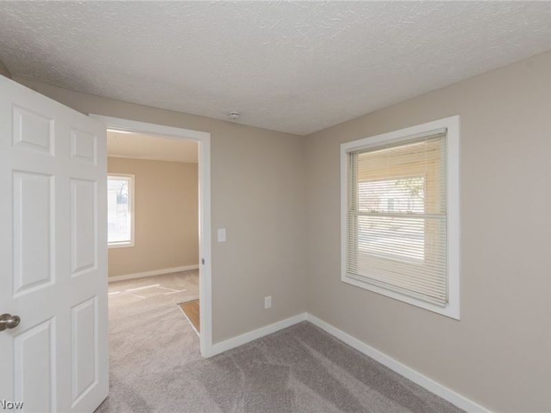 3239 Lakeway Street, Akron, OH 44319 Photo 26