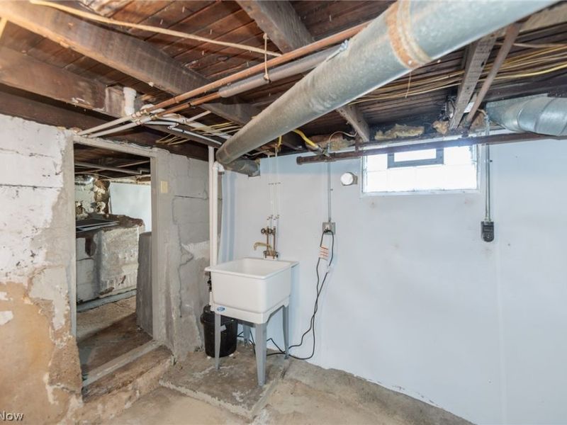 3239 Lakeway Street, Akron, OH 44319 Photo 29