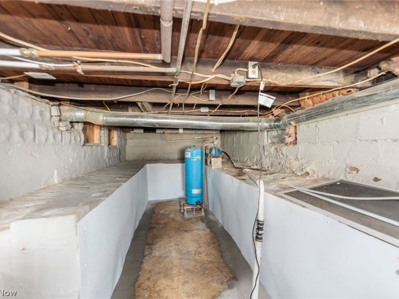 3239 Lakeway Street, Akron, OH 44319 Photo 30