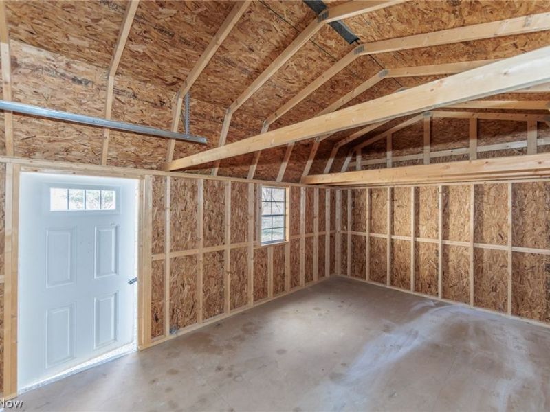 3239 Lakeway Street, Akron, OH 44319 Photo 33