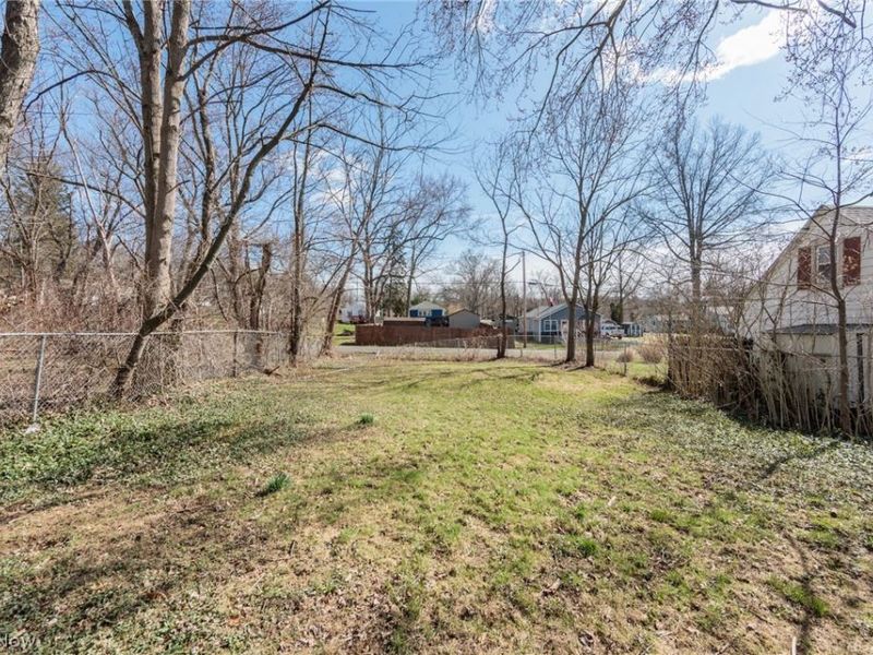 3239 Lakeway Street, Akron, OH 44319 Photo 34