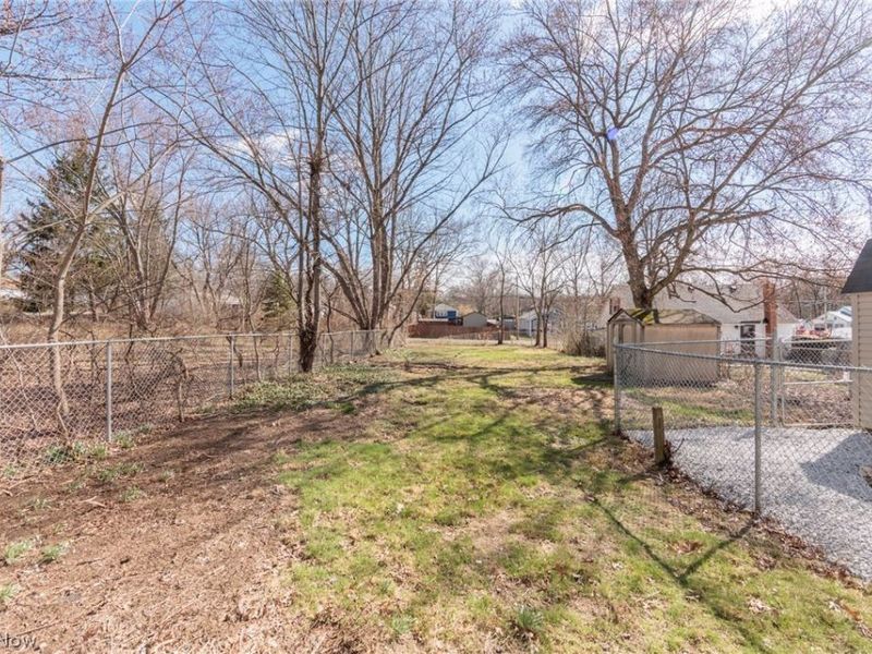 3239 Lakeway Street, Akron, OH 44319 Photo 35